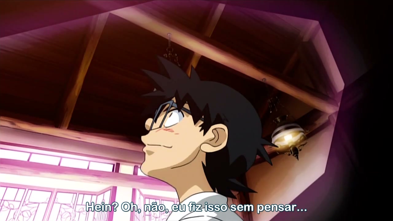 Episódio 002