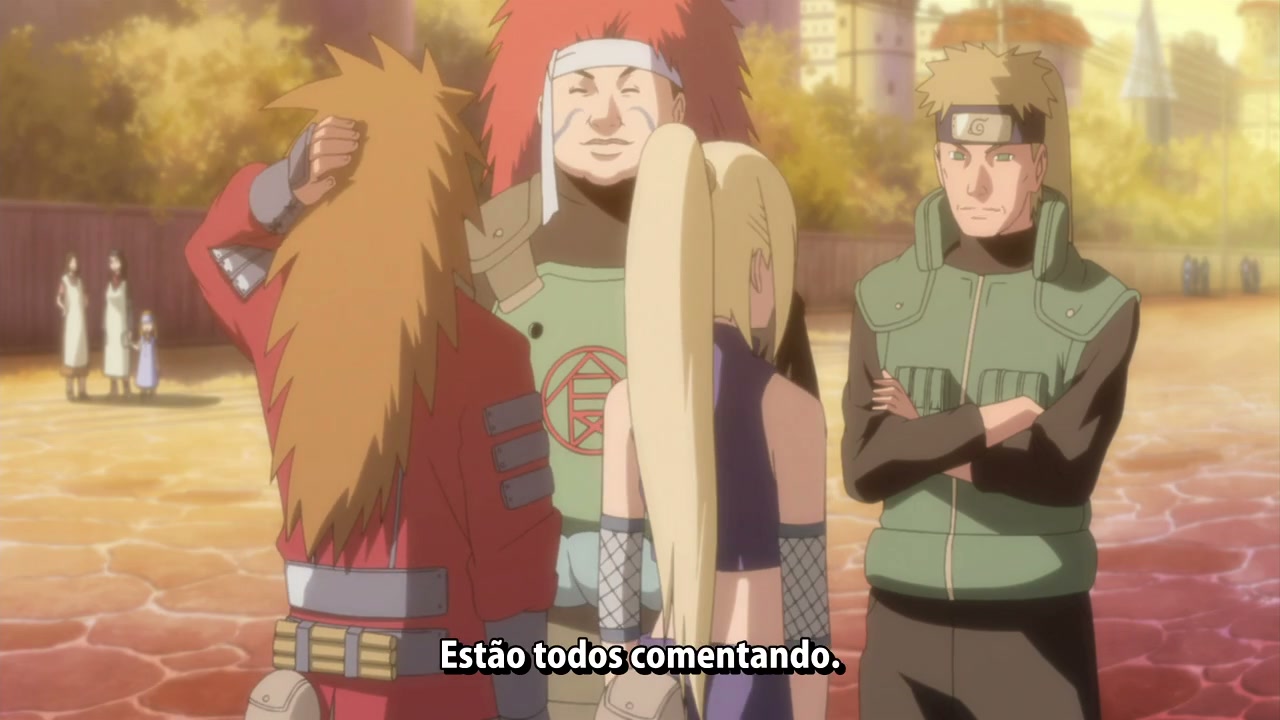 Episódio 001