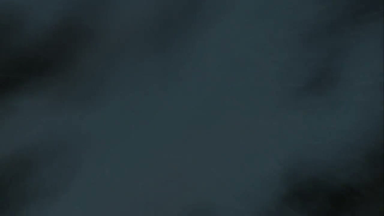 Episódio 001