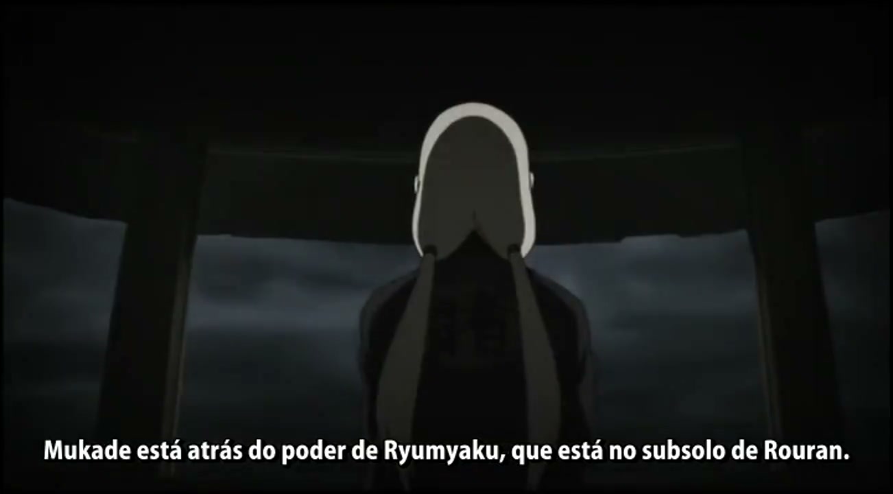 Episódio 001