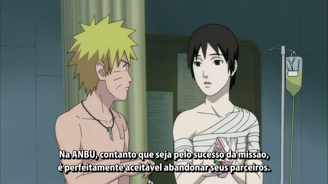 Episódio 001