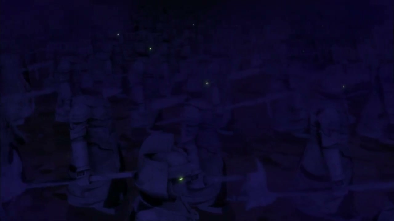 Episódio 001