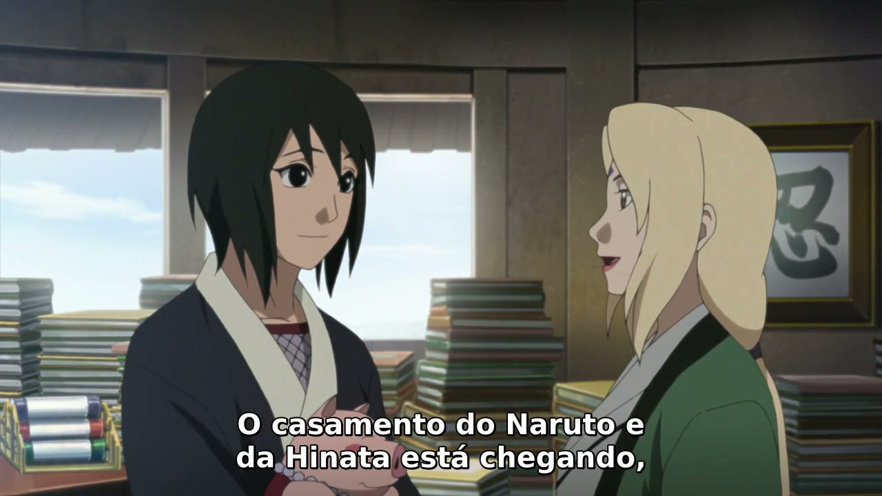 Episódio 499