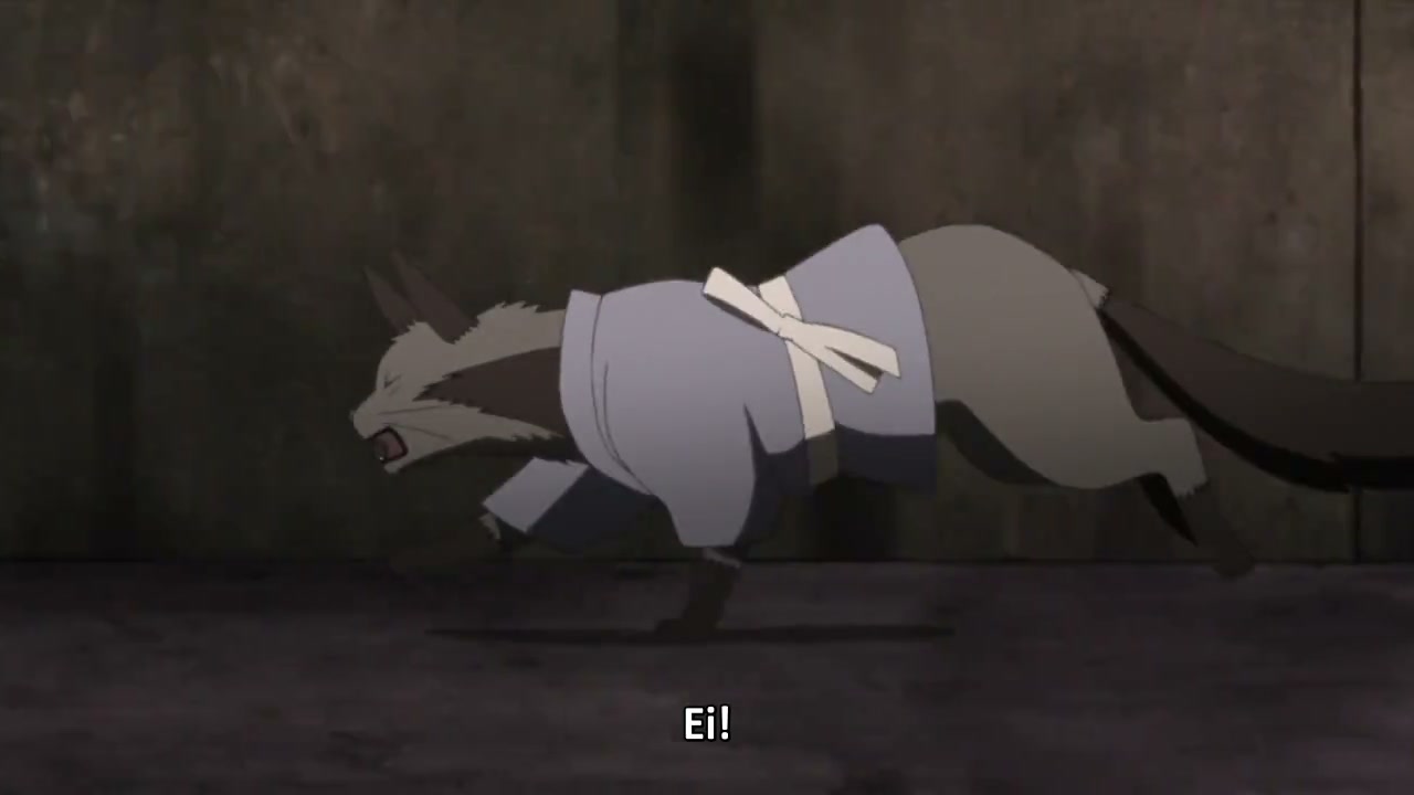Episódio 498