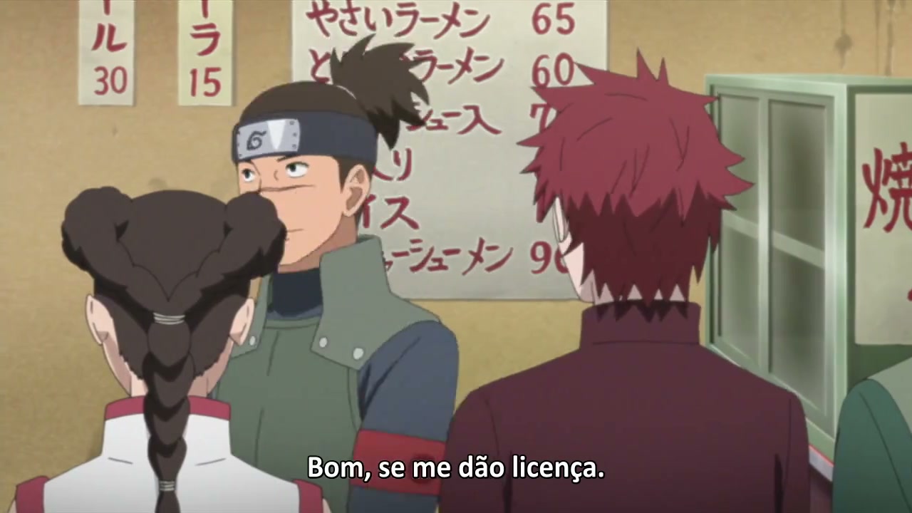 Episódio 497