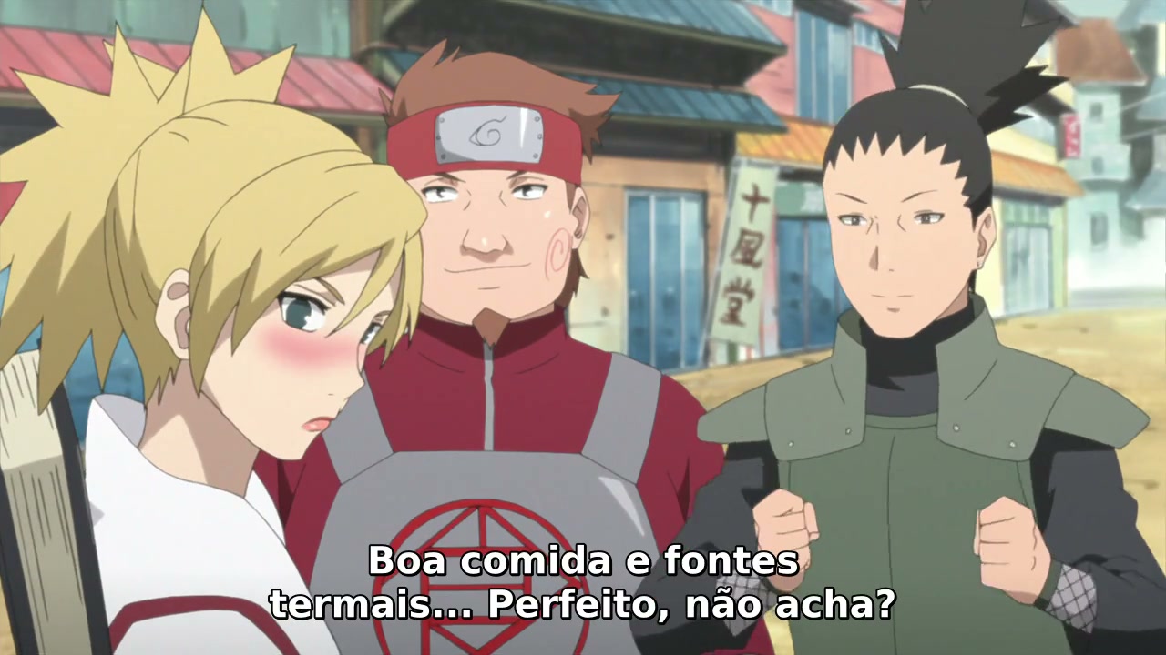 Episódio 496