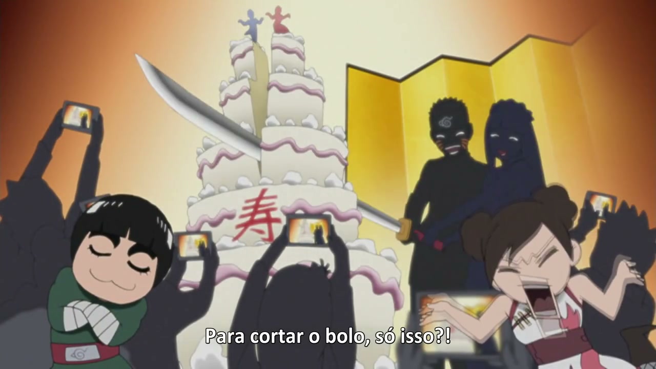 Episódio 495