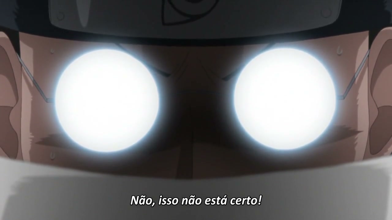 Episódio 494