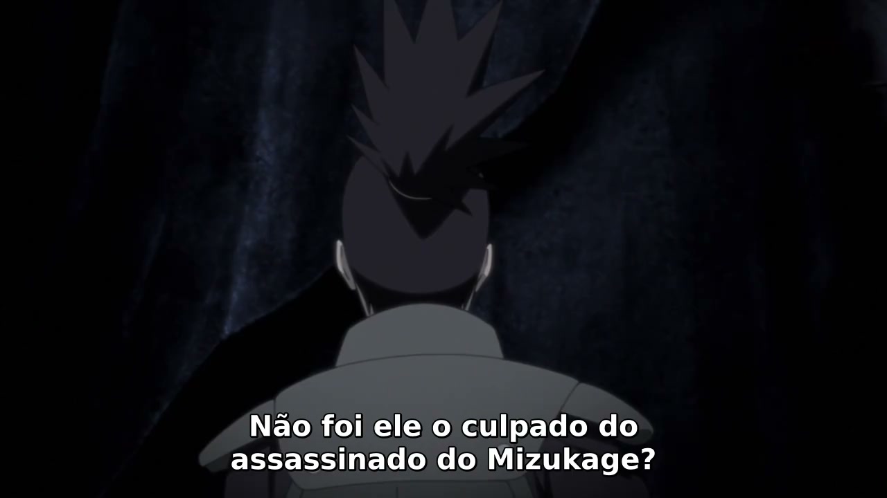 Episódio 493