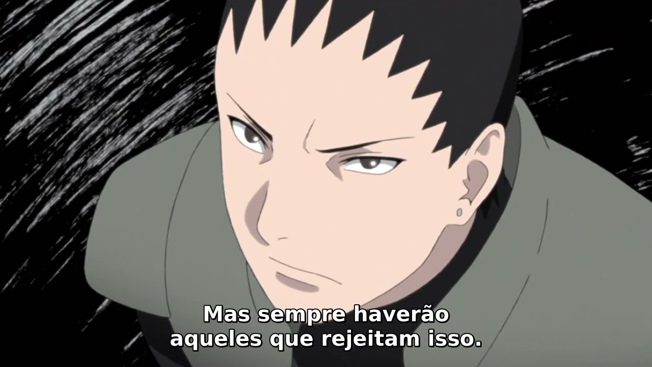 Episódio 492
