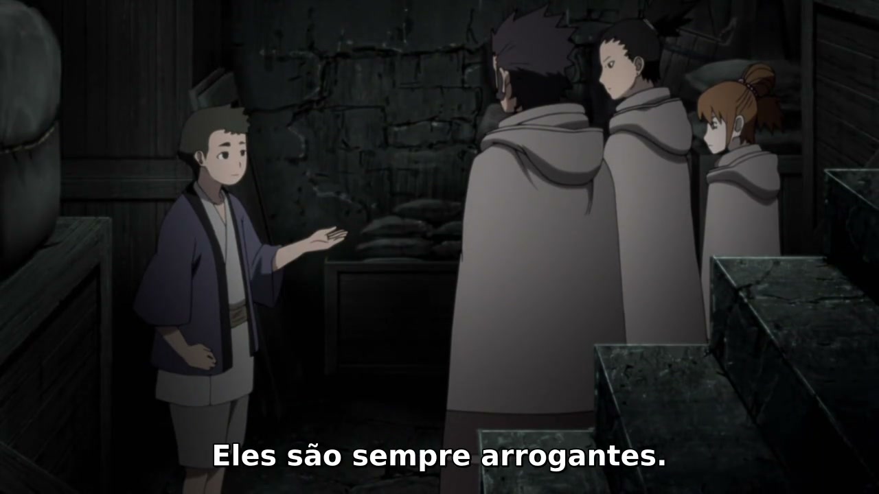 Episódio 490