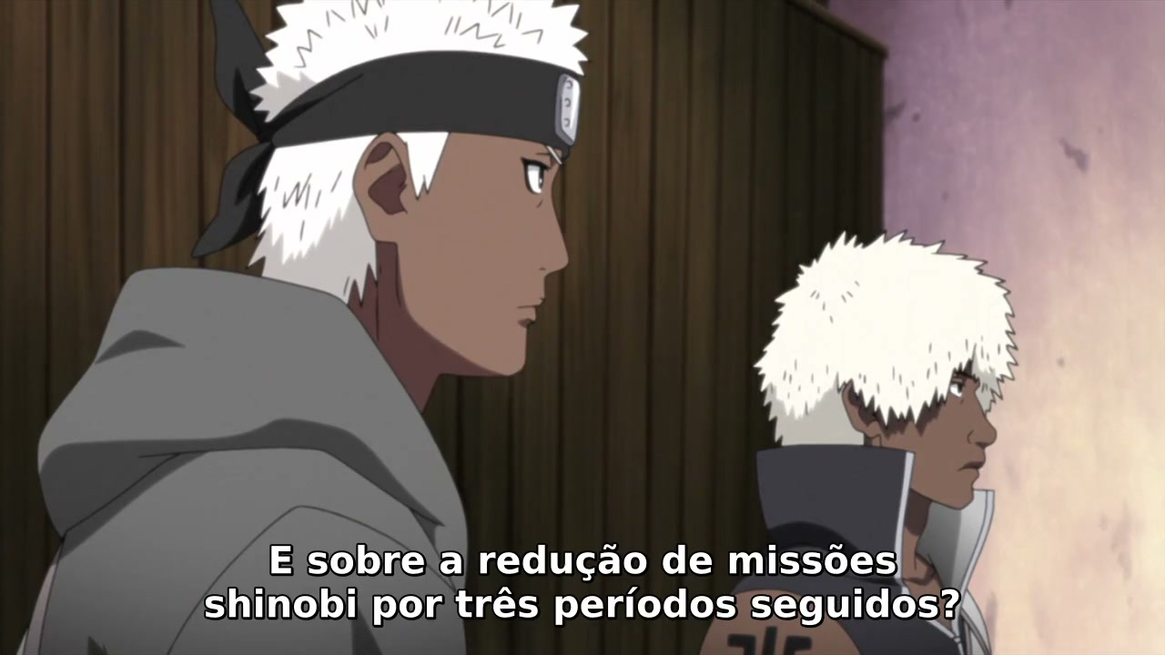 Episódio 489