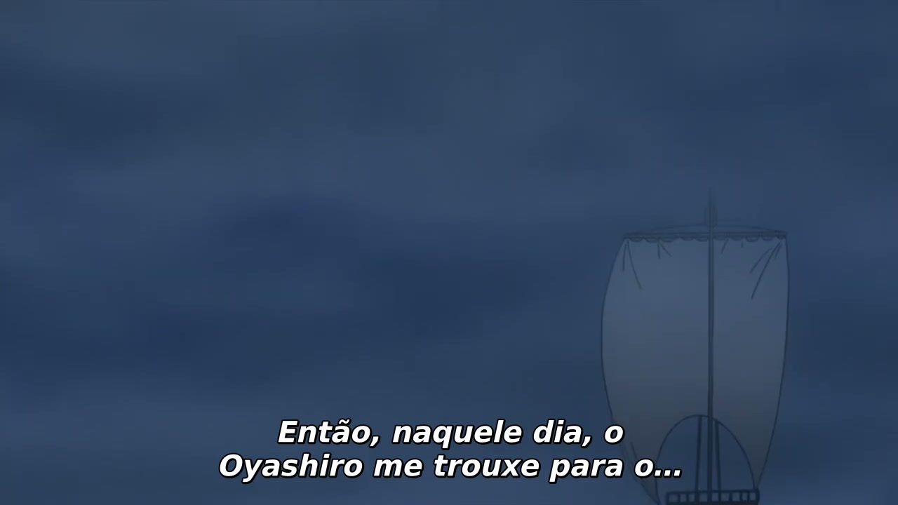Episódio 487