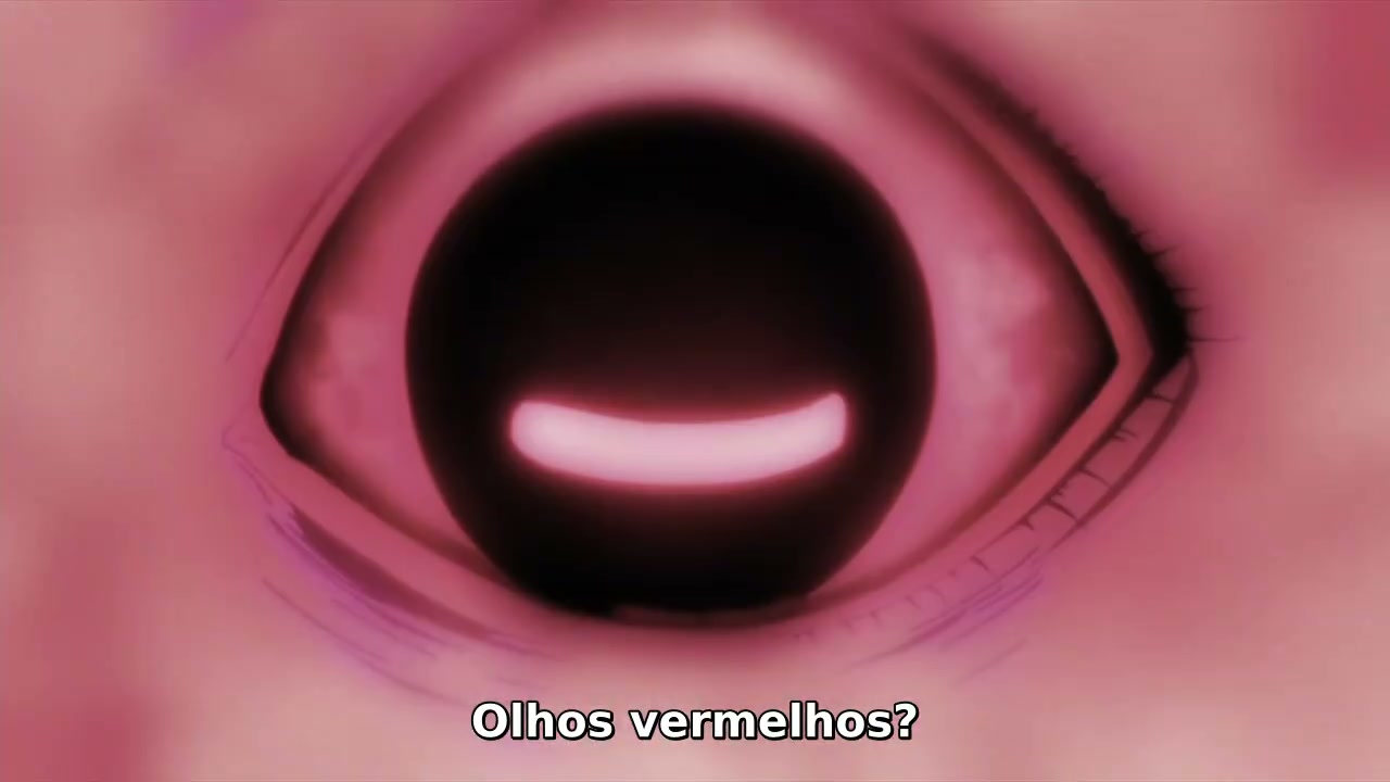 Episódio 486