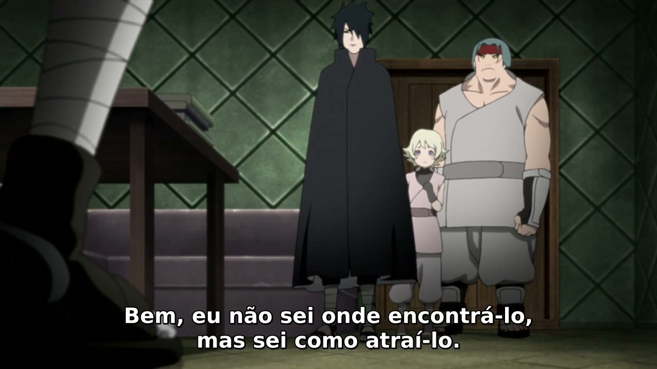 Episódio 485