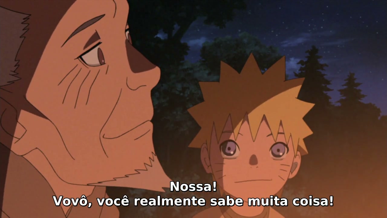 Episódio 480