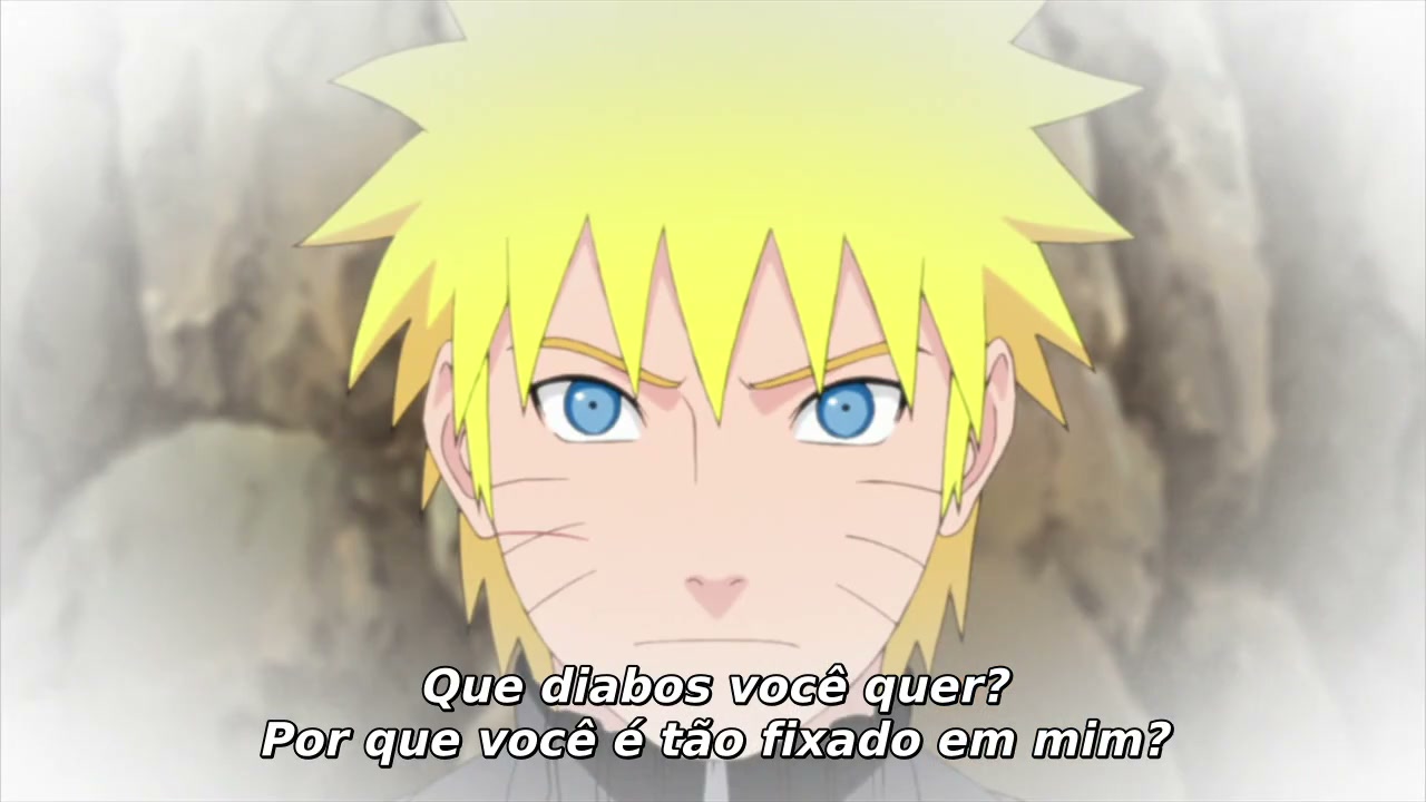 Episódio 478