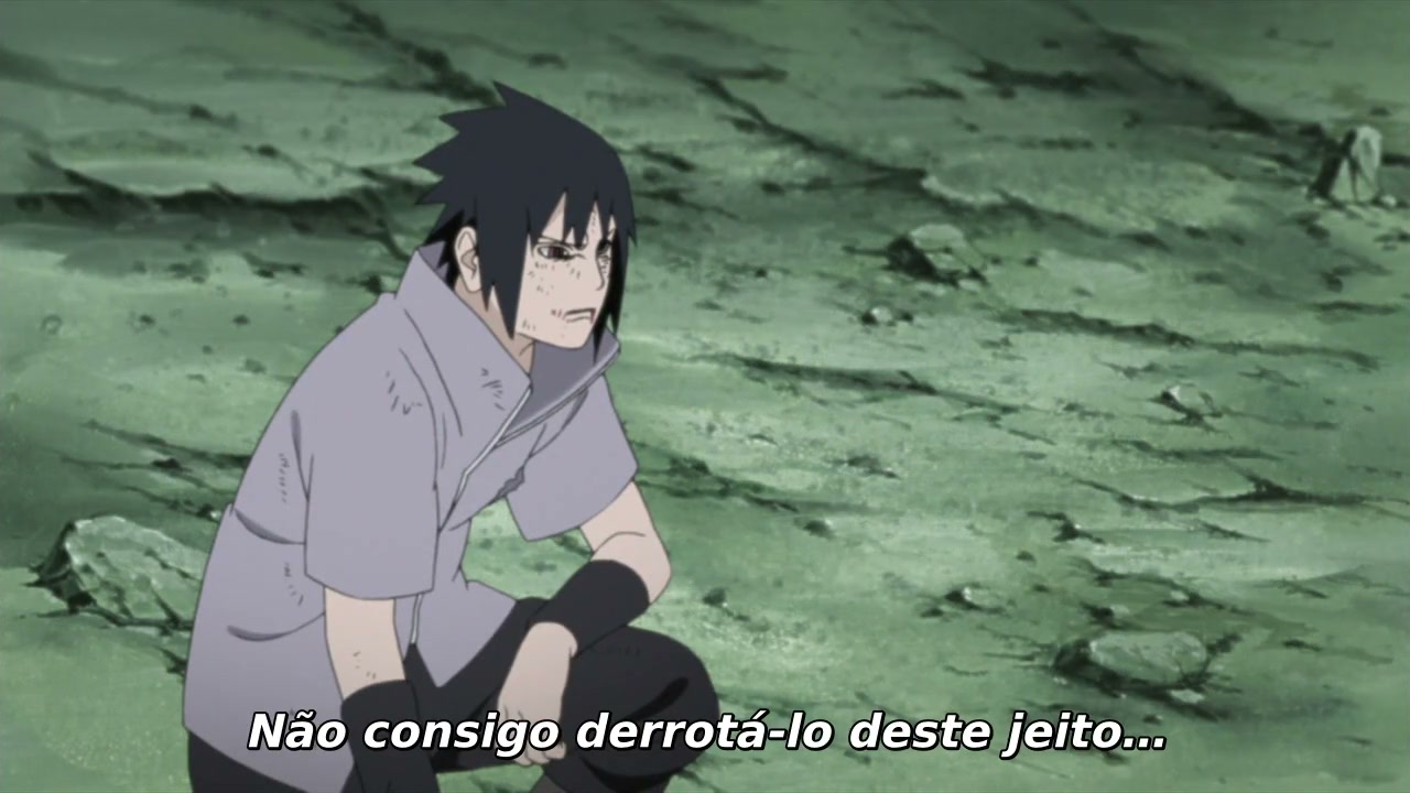 Episódio 477