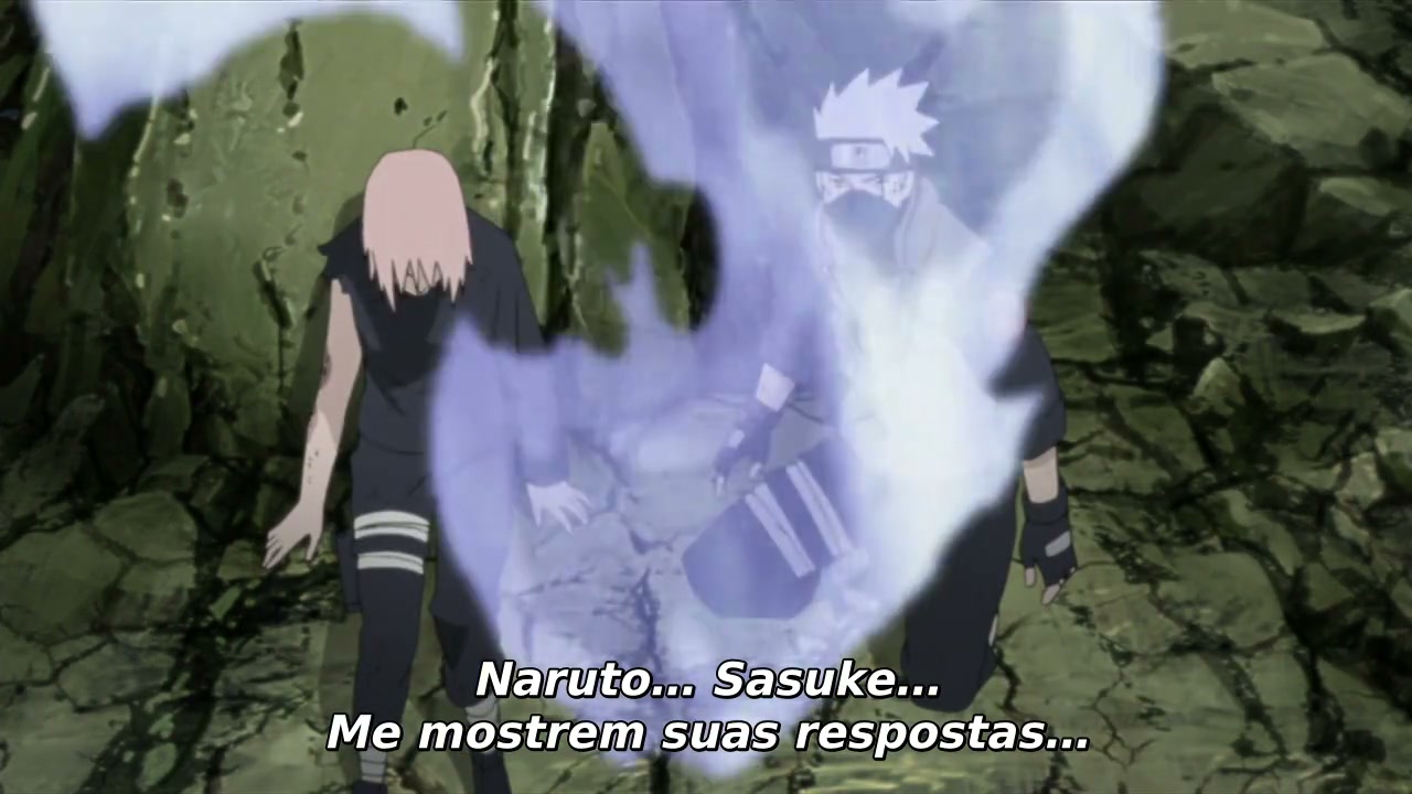 Episódio 476