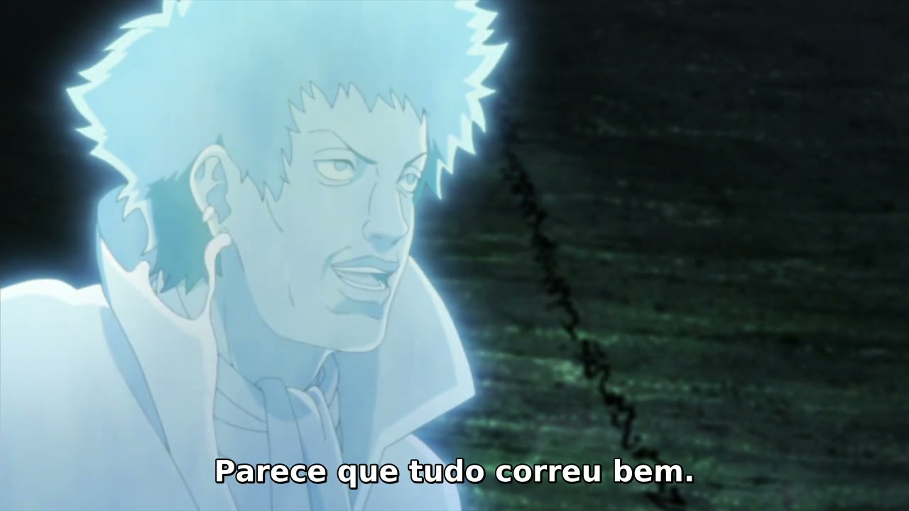 Episódio 474