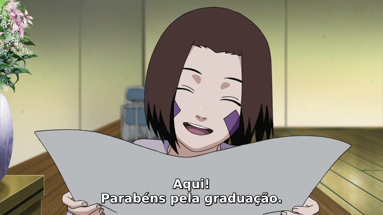 Episódio 471