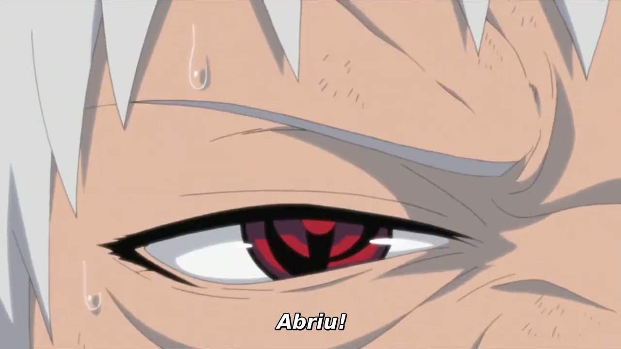 Episódio 470