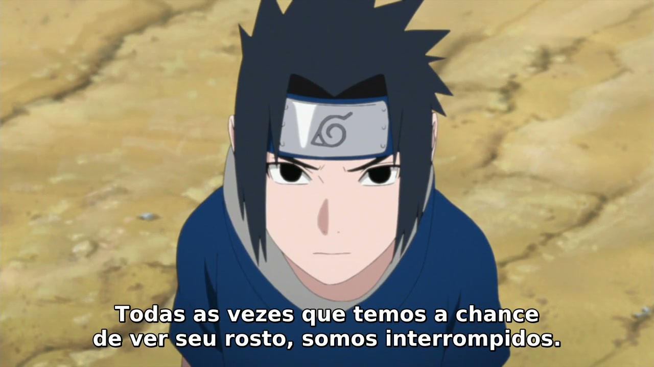 Episódio 469