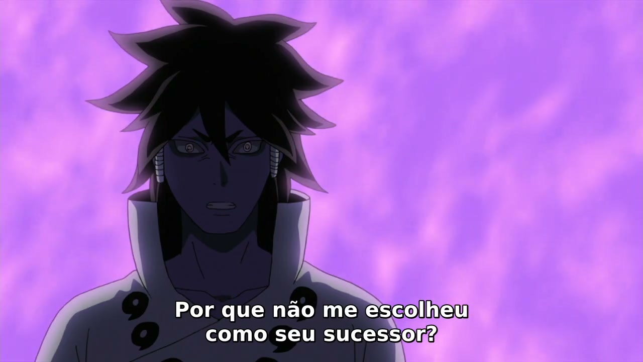 Episódio 468