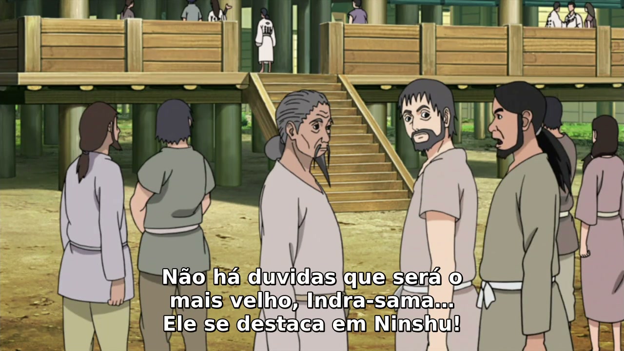 Episódio 466