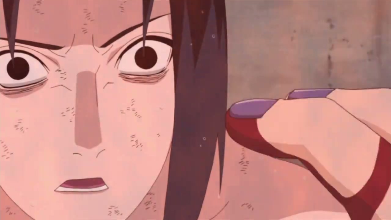 Episódio 458