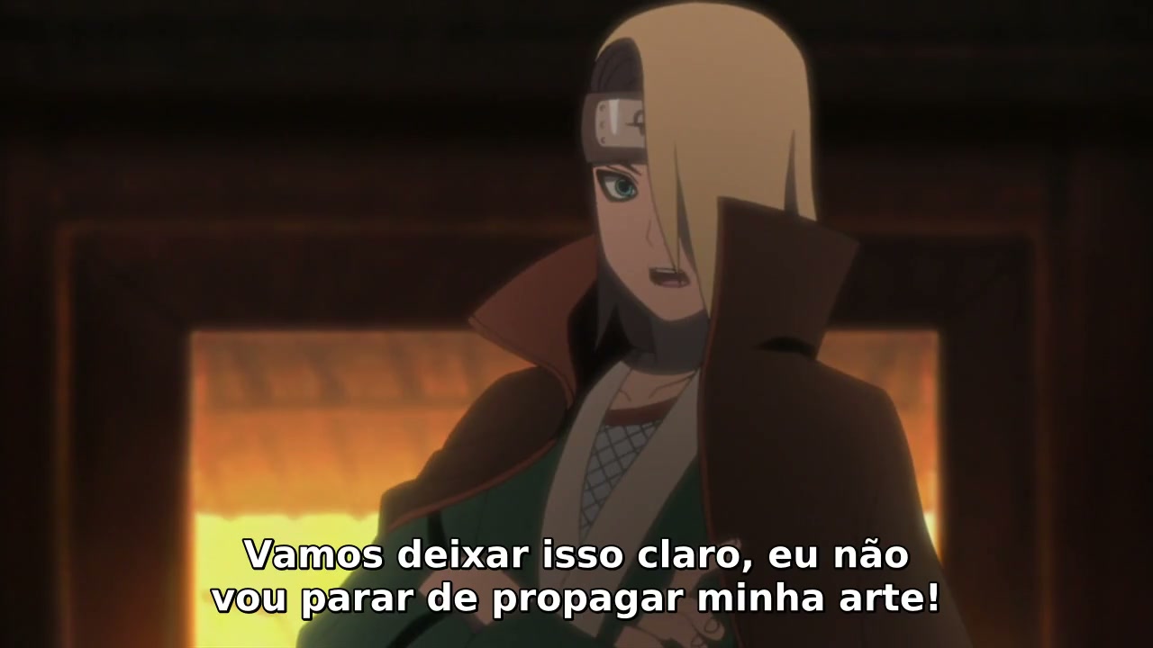 Episódio 457