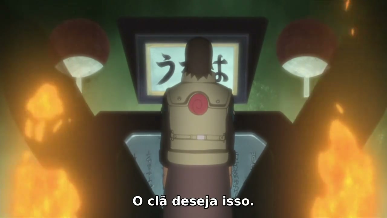 Episódio 455