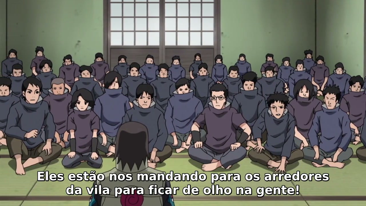 Episódio 452