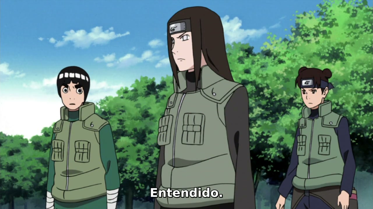 Episódio 449