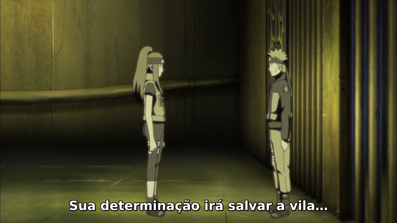 Episódio 448