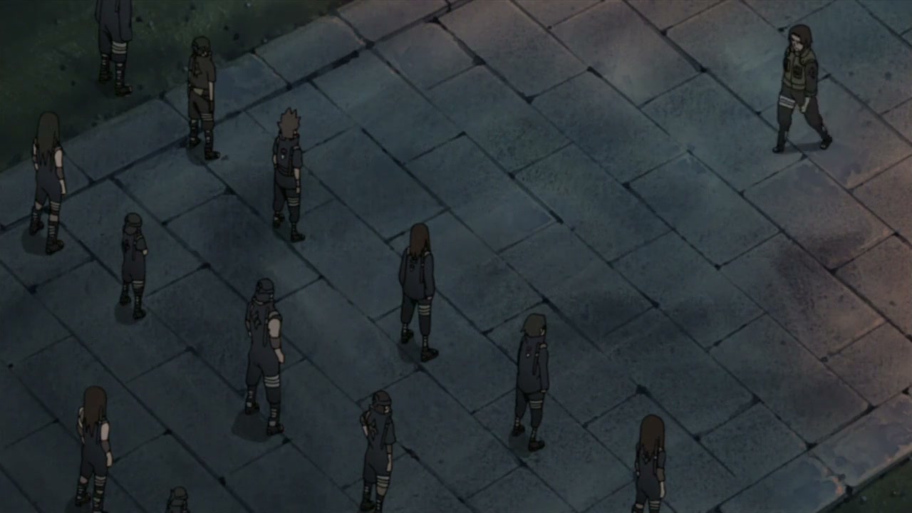 Episódio 447