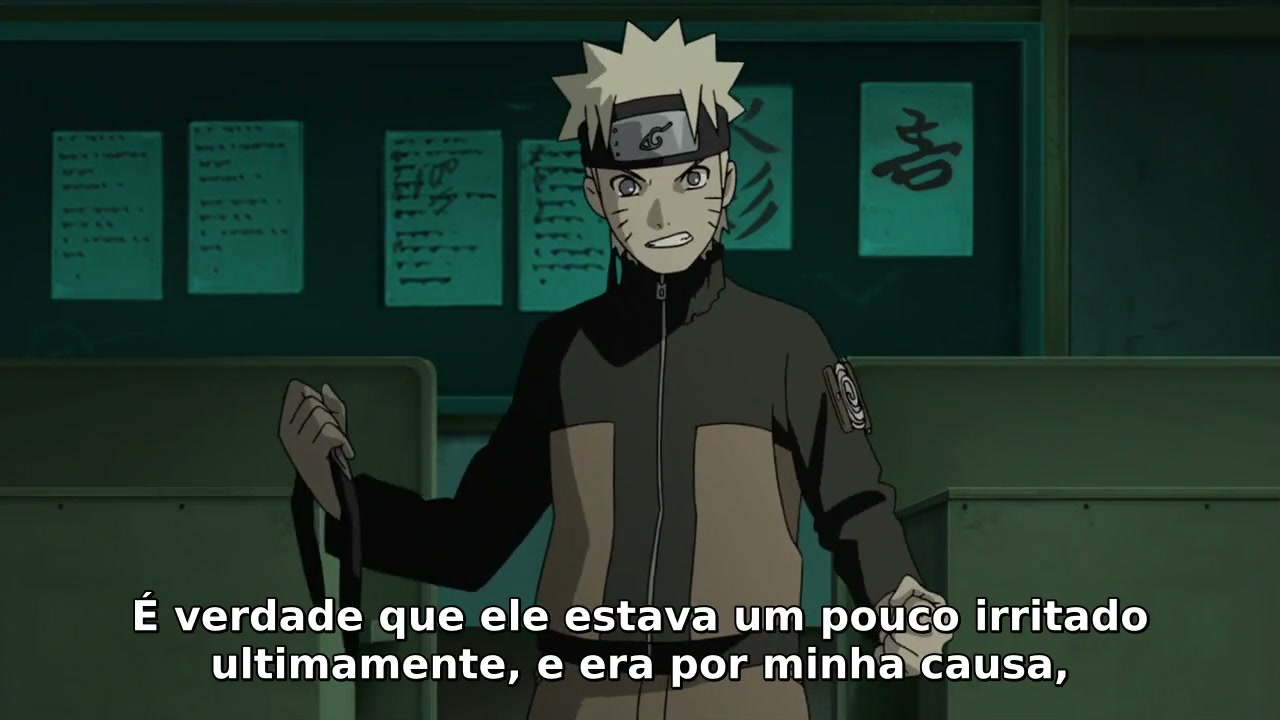 Episódio 444