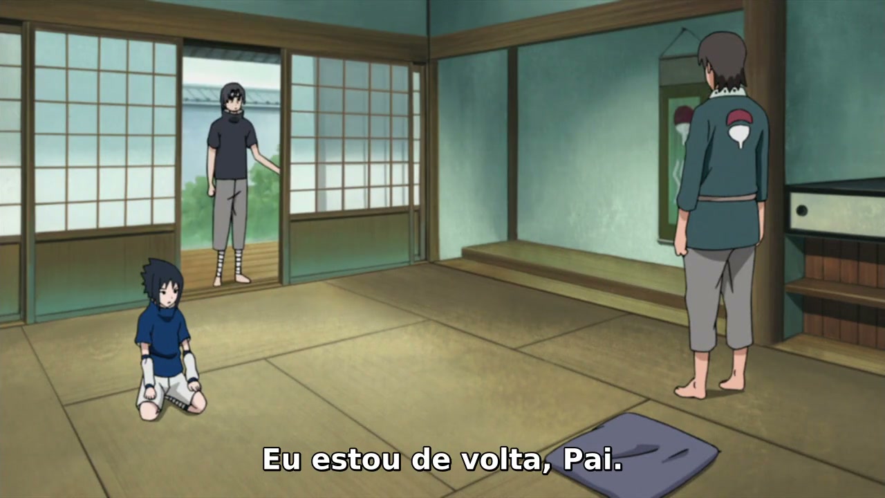 Episódio 441