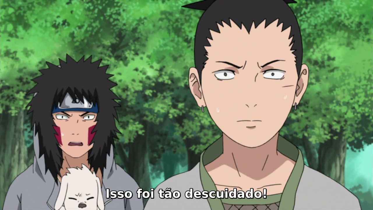 Episódio 439