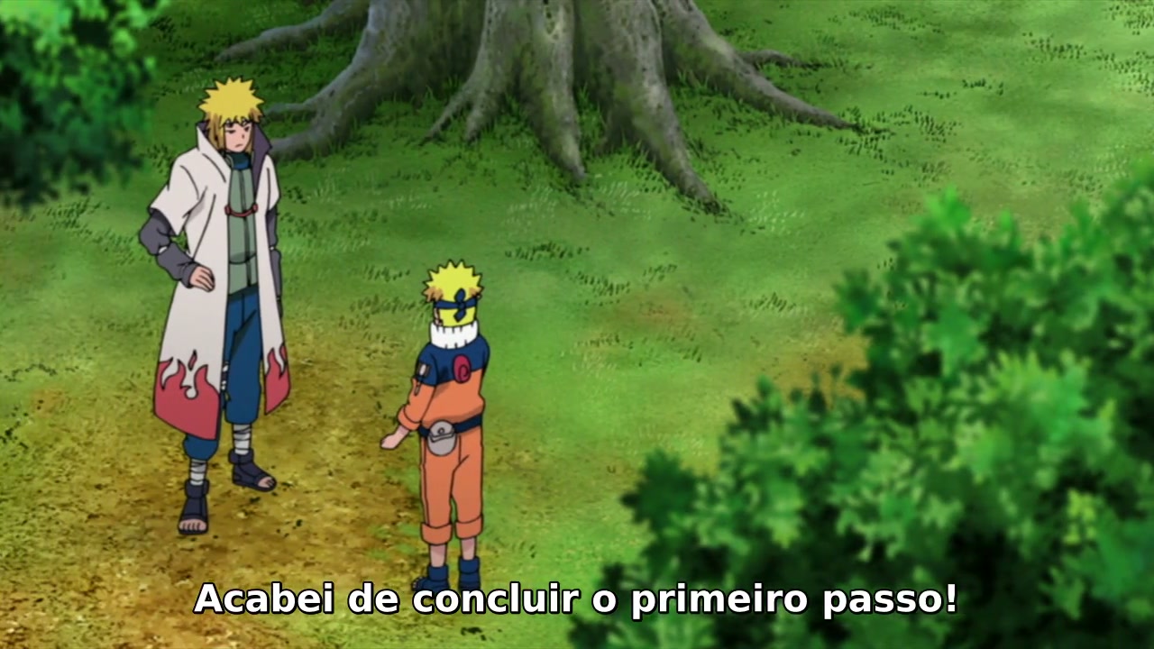 Episódio 438