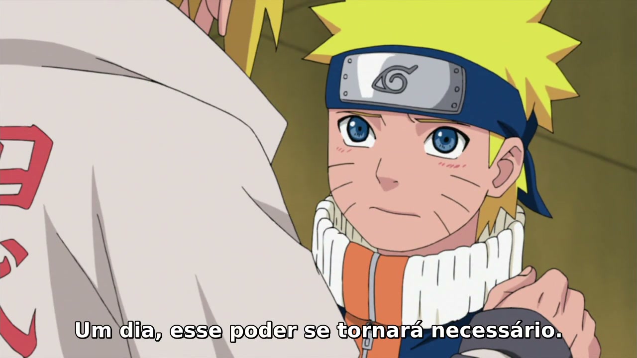 Episódio 437