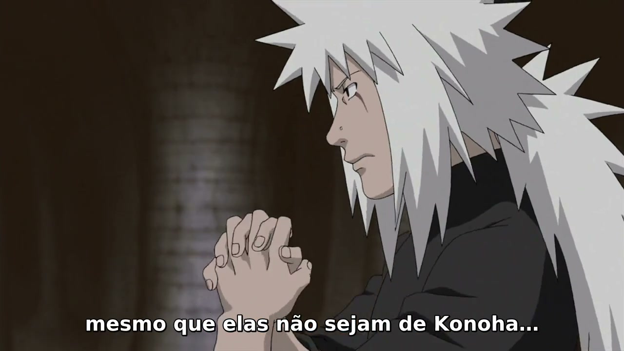 Episódio 436