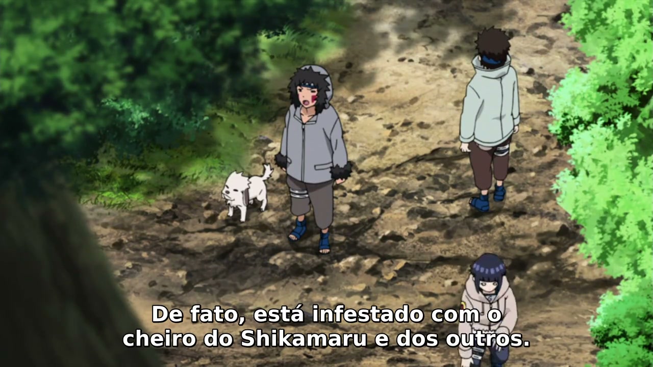 Episódio 434