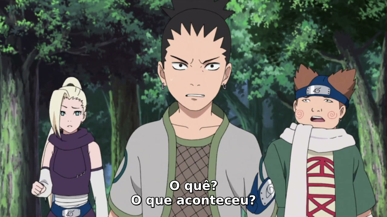 Episódio 433