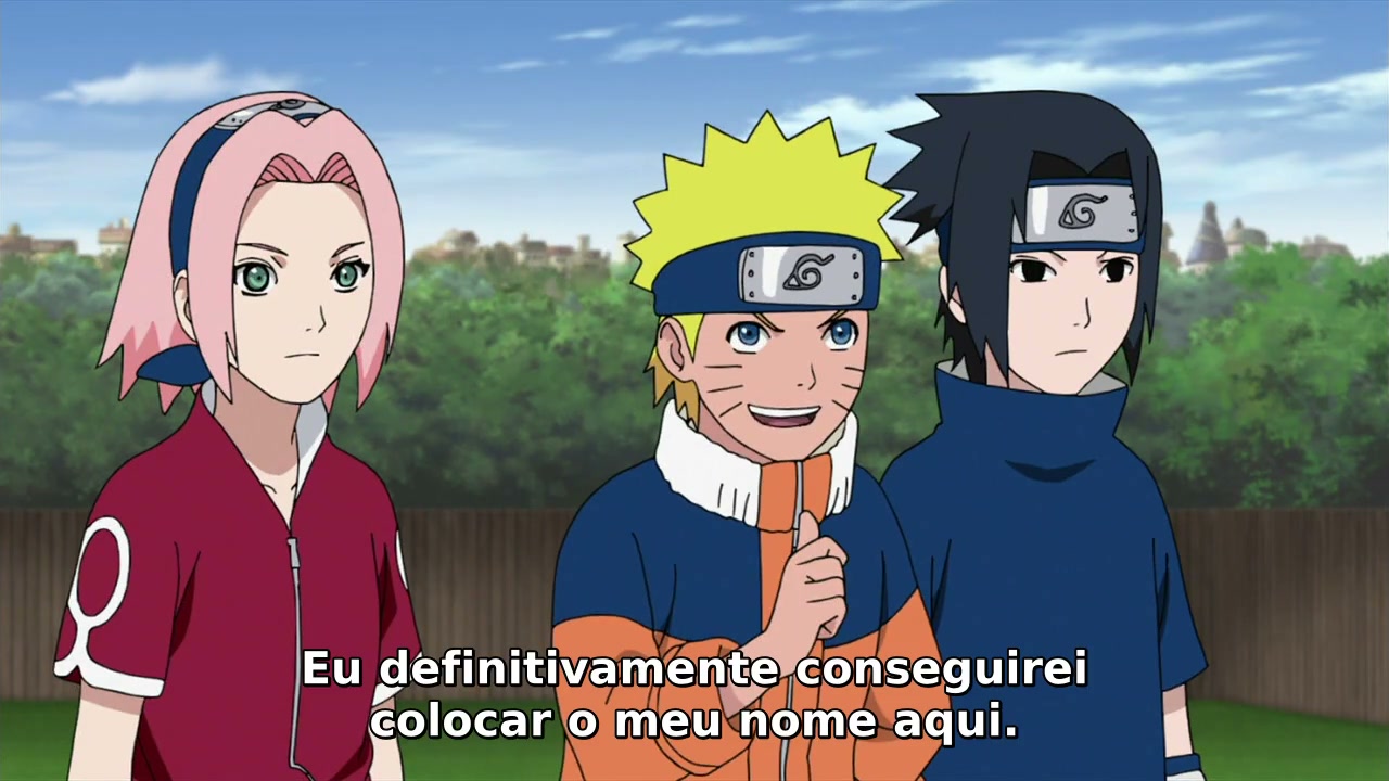 Episódio 432