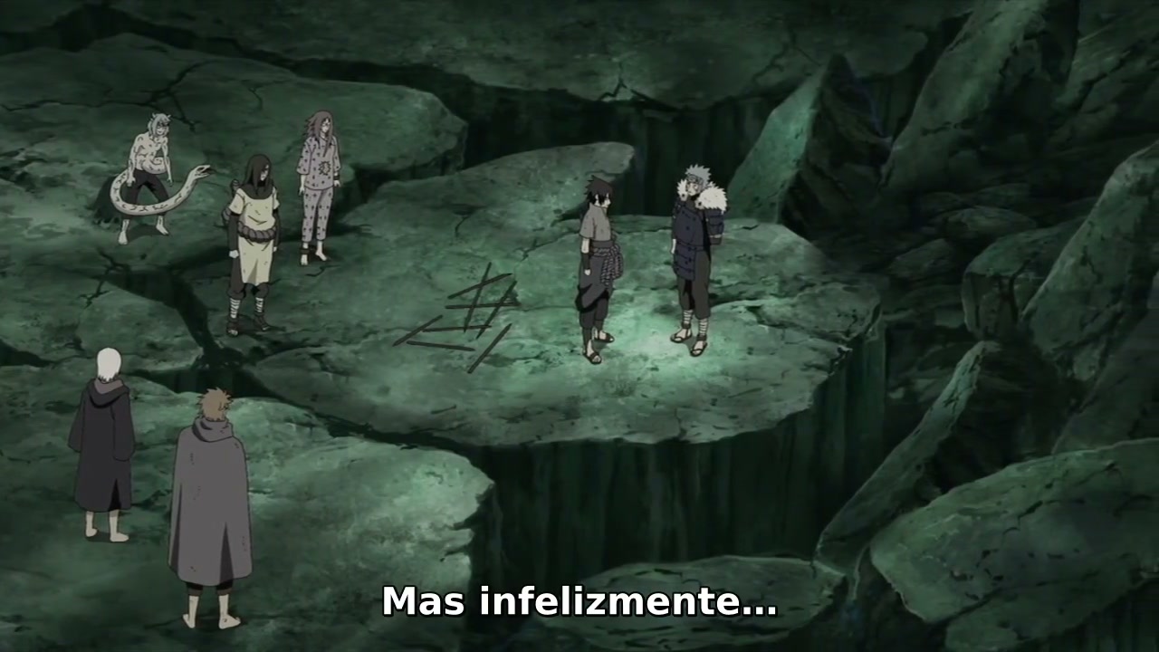 Episódio 424