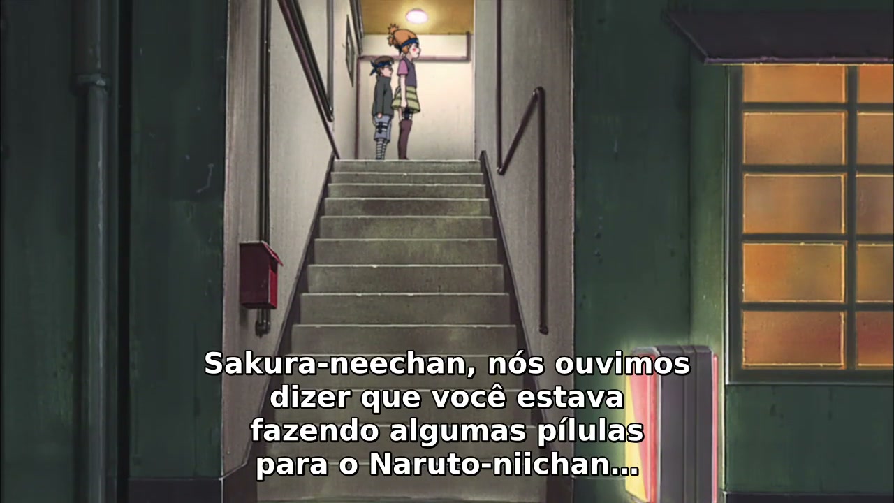 Episódio 423