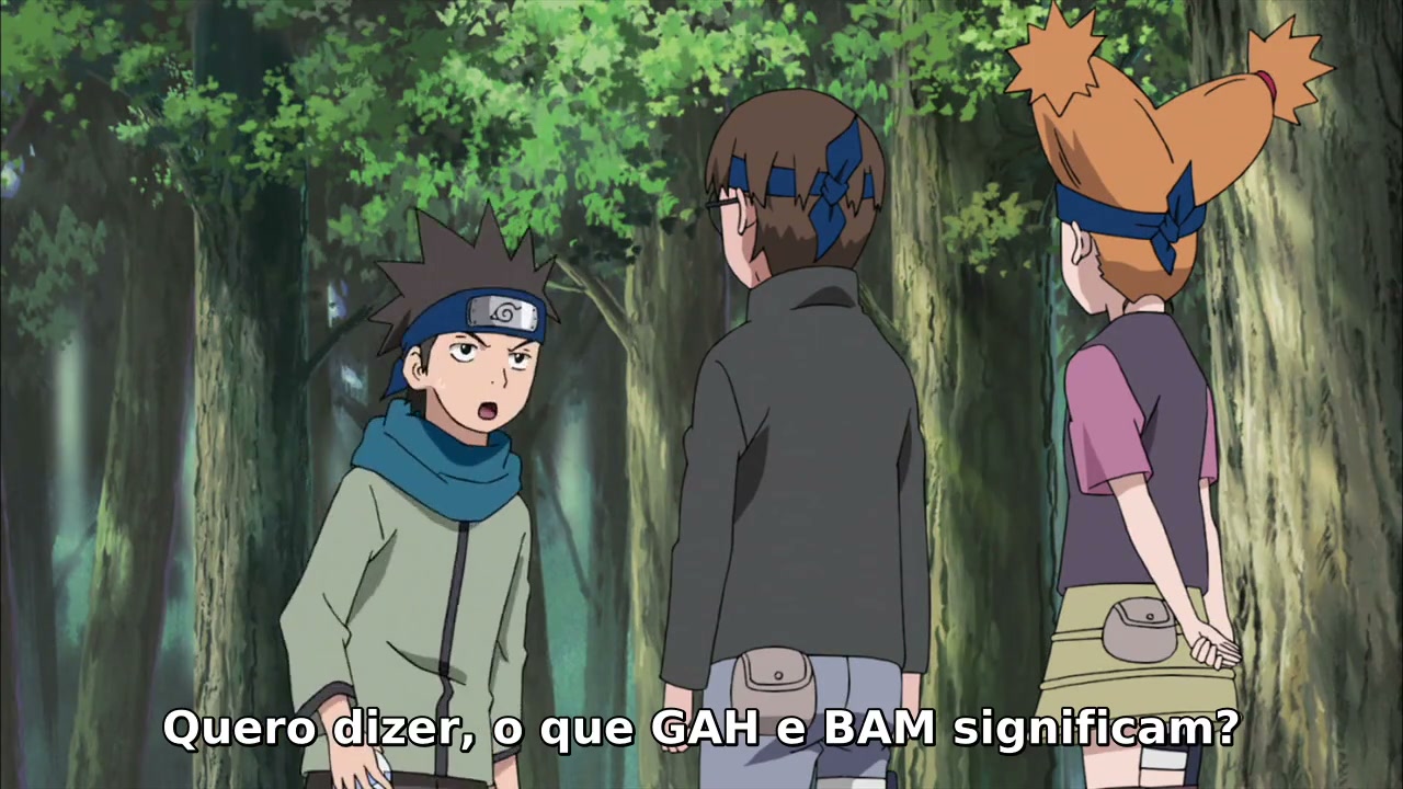 Episódio 422
