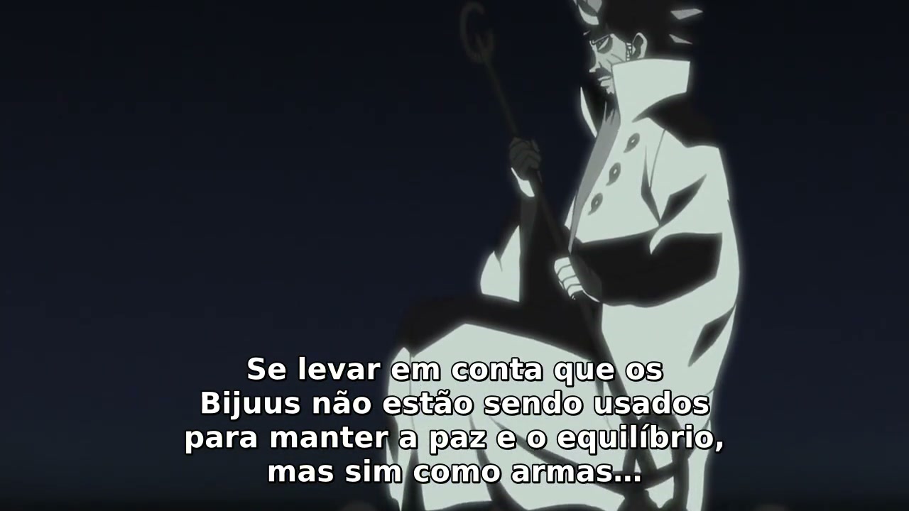 Episódio 421