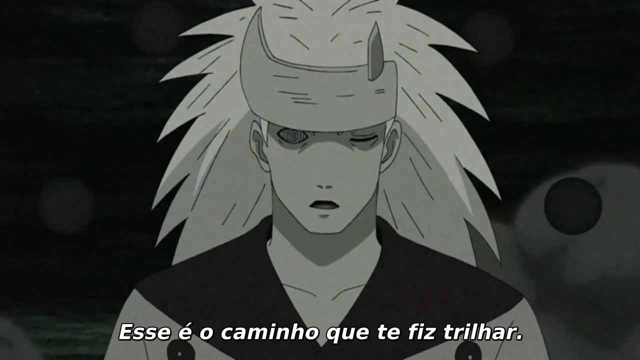 Episódio 415